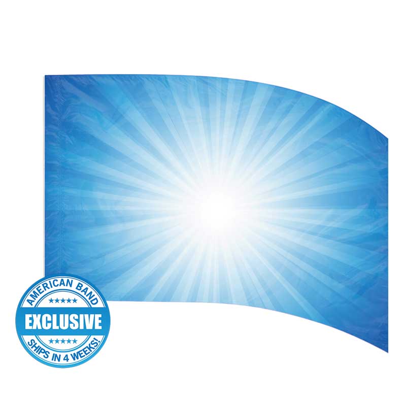 Banderas digitales: Estilo 17184